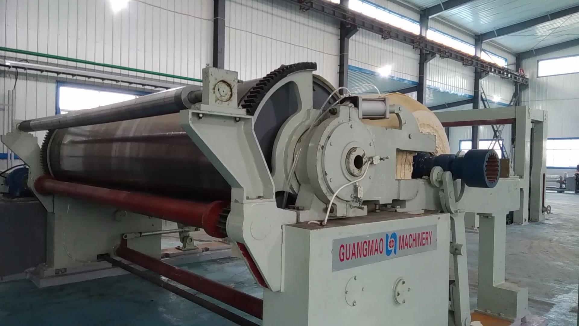 paper-roll-wrapping-machine-paper-roll-wrapper-paper-wrap-machine